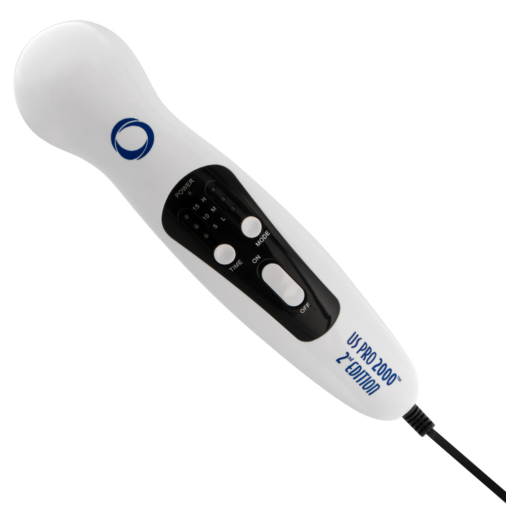 Tesmed Digital Tens Be-660