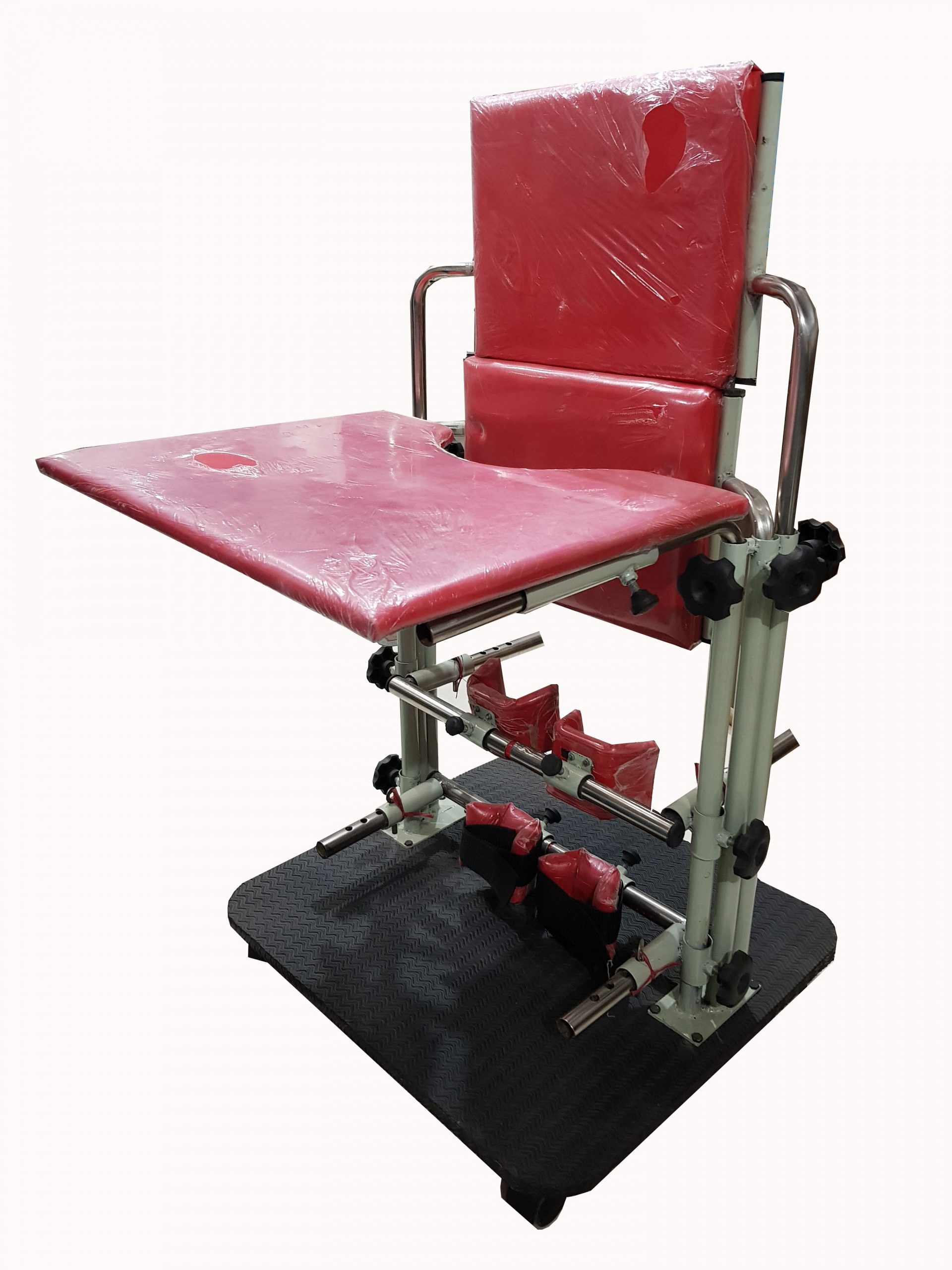 standing-frame-cp-stand-physio-shop