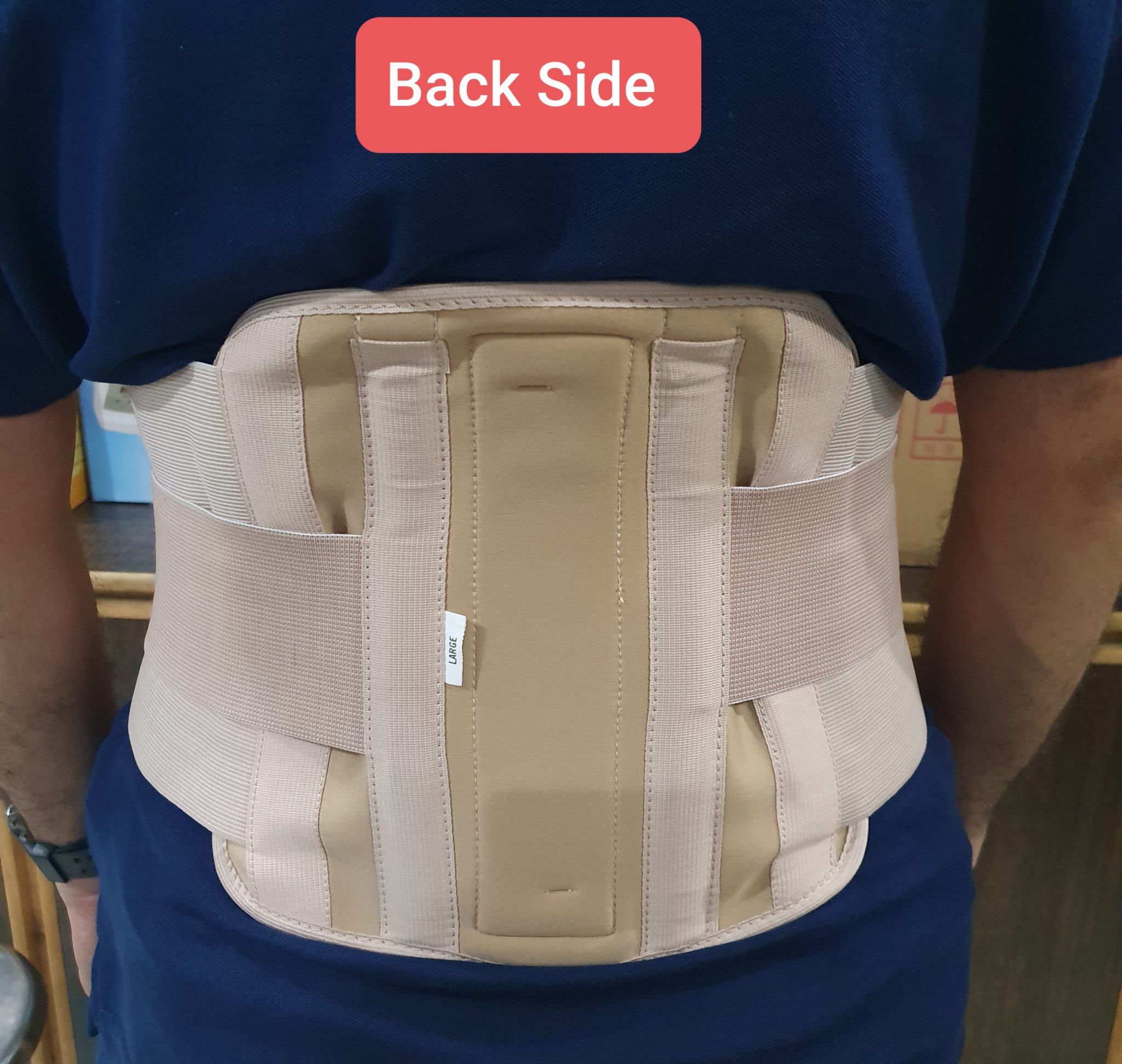 back-support-belt-physio-shop