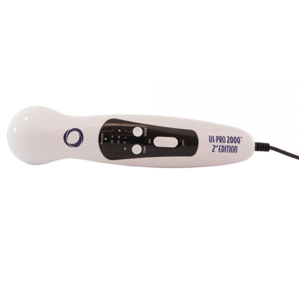 Portable Ultrasound (US Pro 2000) - Image 2