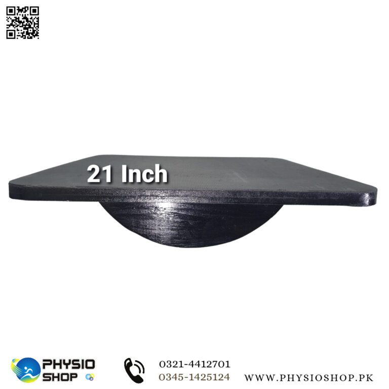 Rocker Balance Board