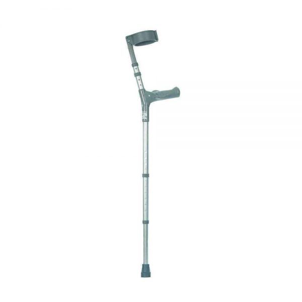 Elbow Crutches