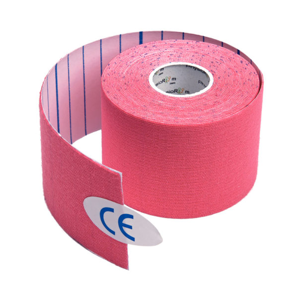 Kinesiology Tape