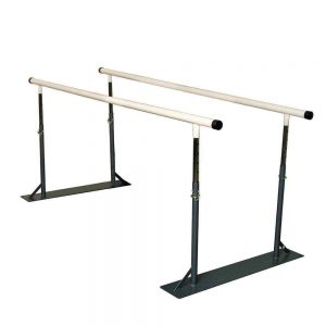 Parallel Bars