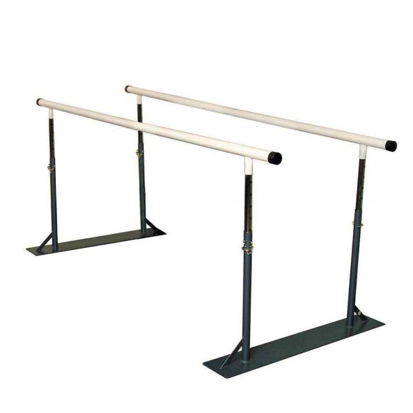 Parallel Bars