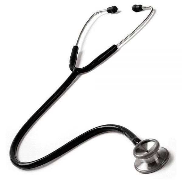 Stethoscope