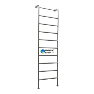 Wall Ladder