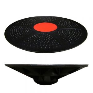 Wobble Board