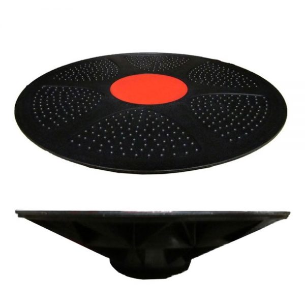 Wobble Board