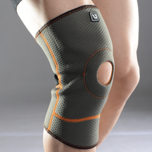 Knee Brace