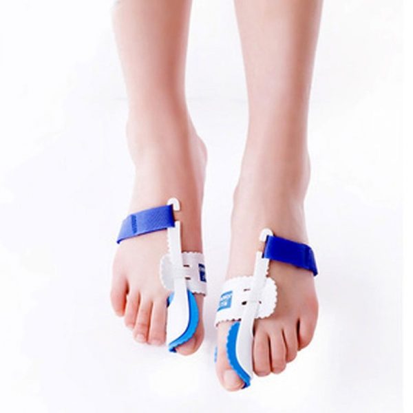 Hallus Valgus Splint