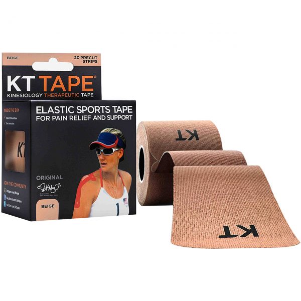 KT Tape