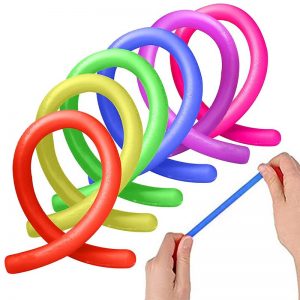 Stretchy-String-Fidget-Noodle-Autism