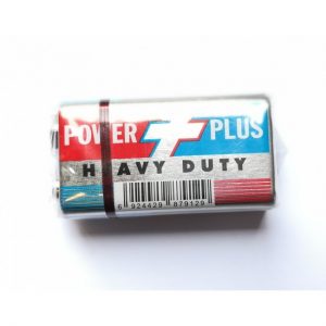 TENS Battery - 9 V