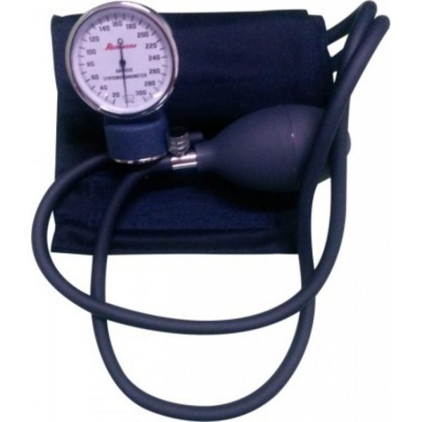 dial-bp-apparatus-buy-best-physiotherapy-equipment-suppliers-in