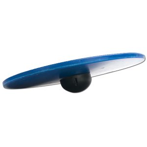 wobble board