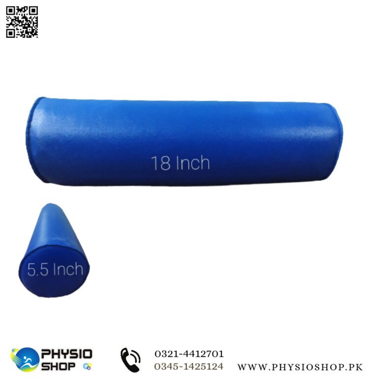 foam roller