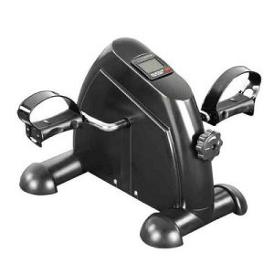 Mini Exercise Bike