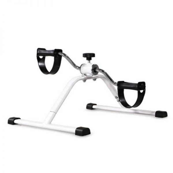 Portable Pedal Exercise Bike