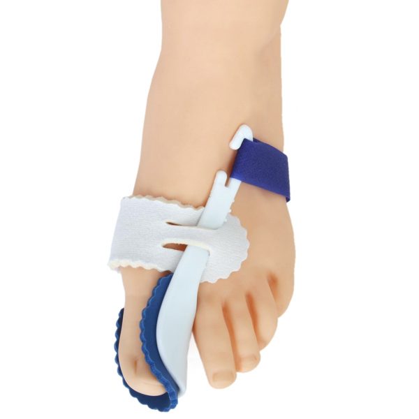 bunion Splint