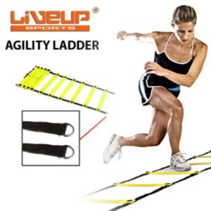 Agility Ladder