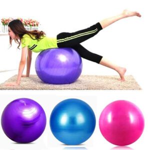 gym ball 75 cm