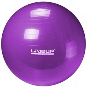 exercise ball 85 cm