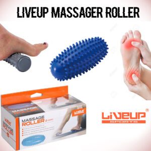 foot massage roller