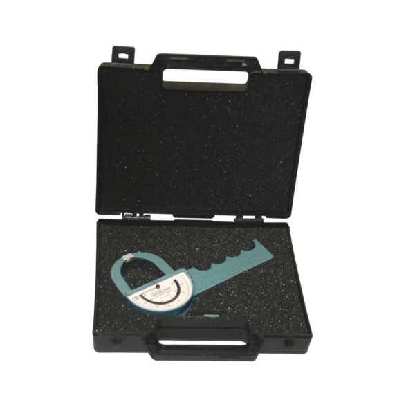 aseline-Skinfold-Caliper