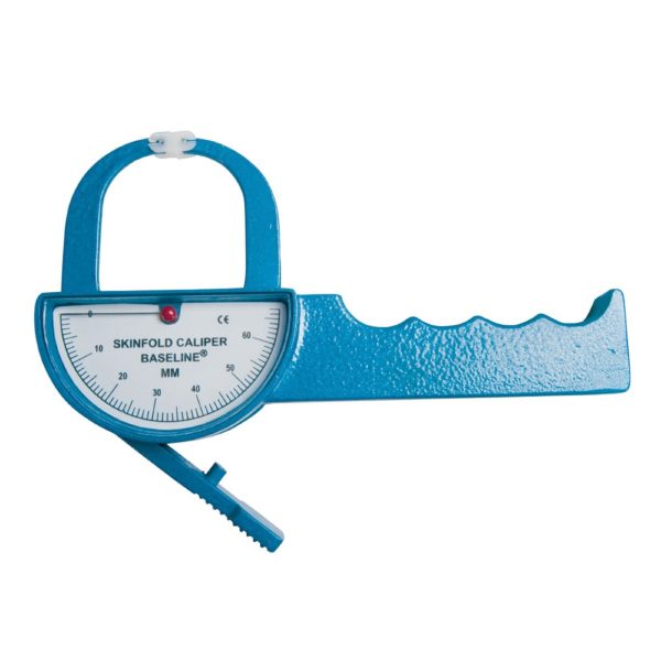 aseline-Skinfold-Caliper