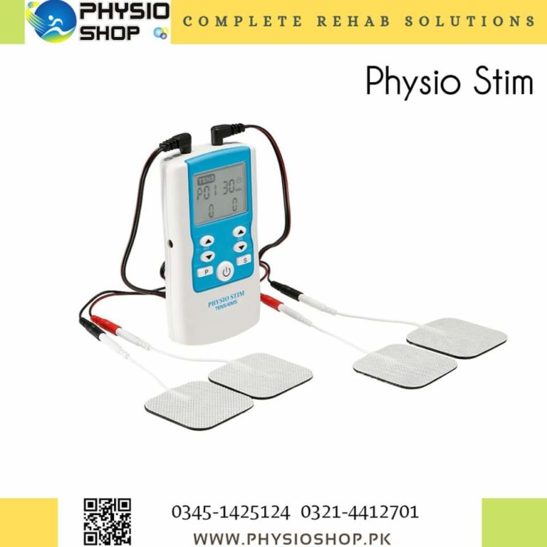 Physio Stim