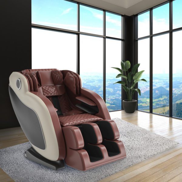 Luxury Massage Chair - Image 2