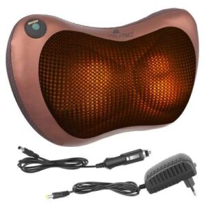 electric massage pillow