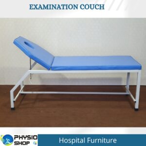 Examination Couch