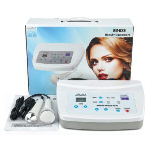 ru 628 beauty ultrasound