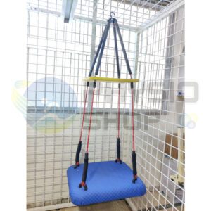 Platform Swing