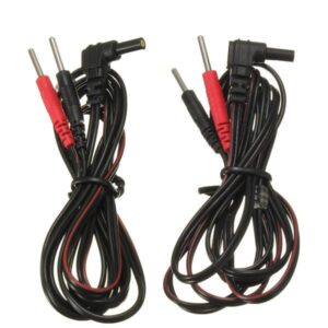 tens lead wires