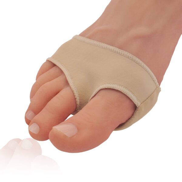 Metatarsalgia Forefoot Cushion