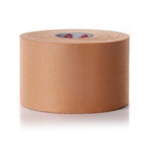 rigid-strapping-tape-50mm