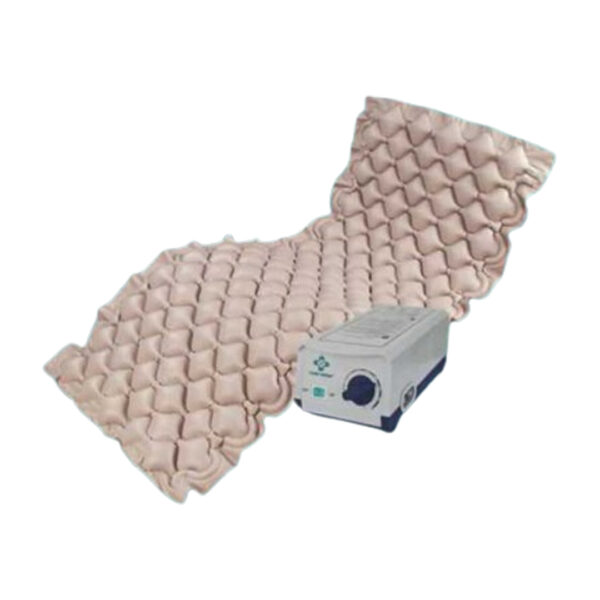 Anti bedsore air mattress