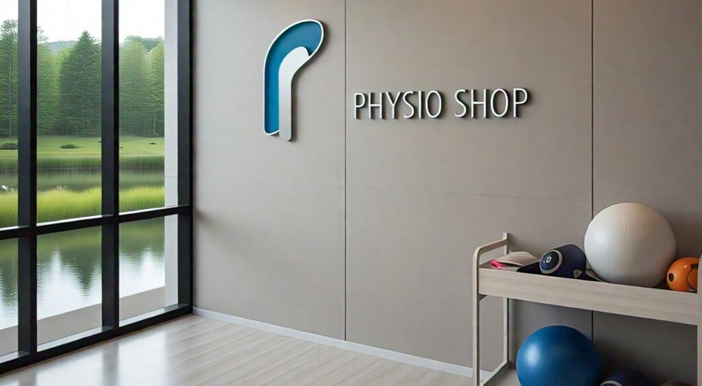 We offer a comprehensive selection of medical supplies, including physiotherapy equipment, occupational therapy tools