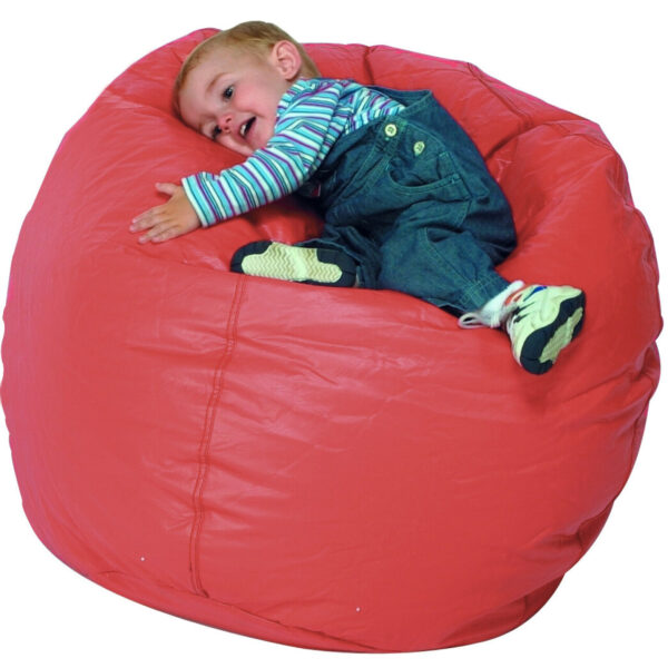 Bean Bag for Special Children